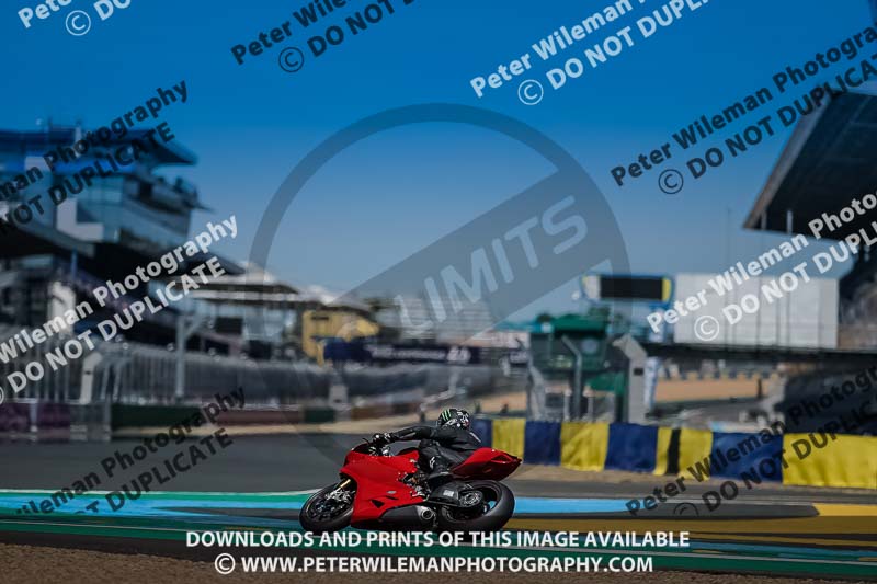 Le Mans;event digital images;france;motorbikes;no limits;peter wileman photography;trackday;trackday digital images